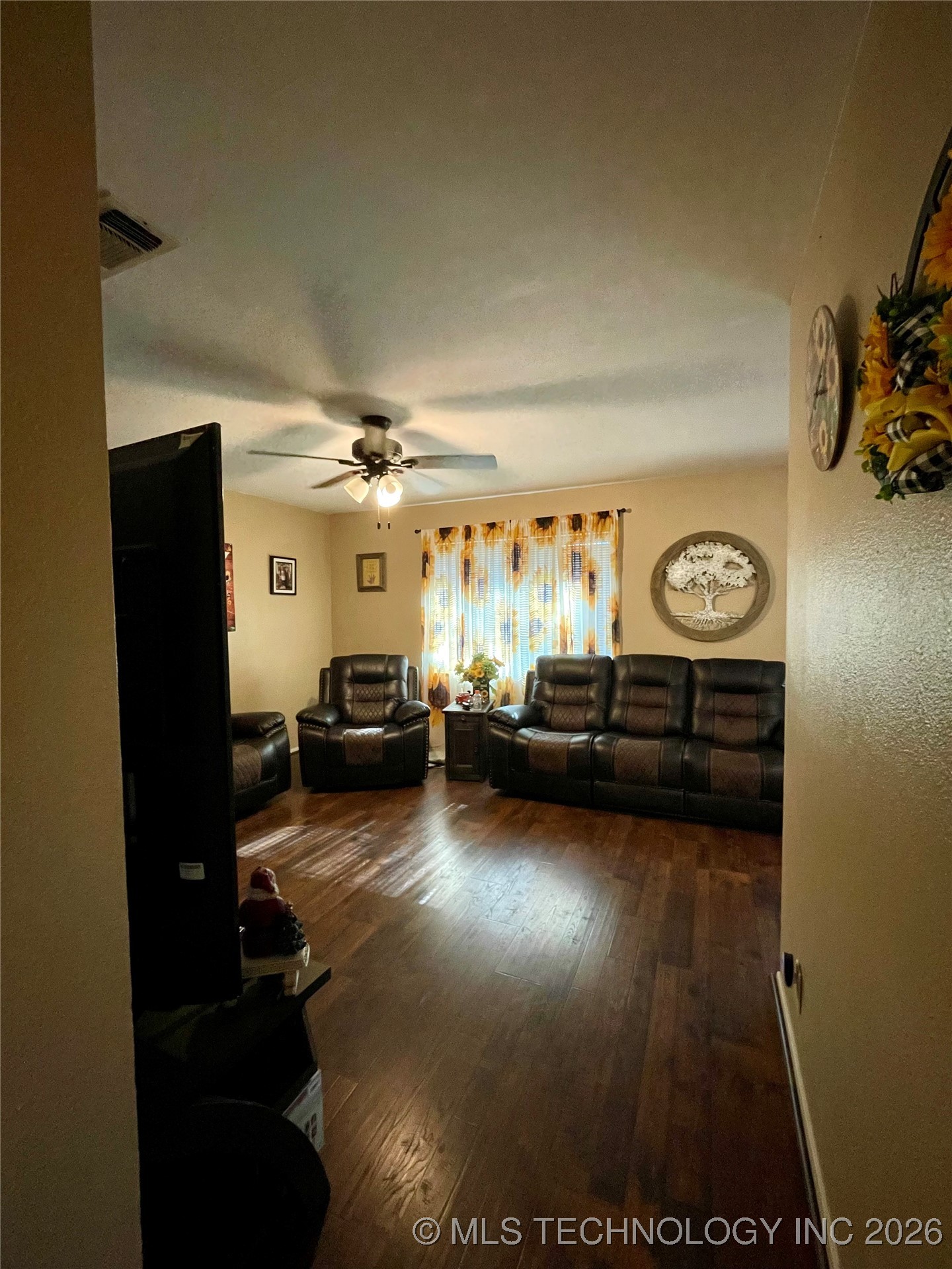 1019 Four Seasons Drive Property Photo 29