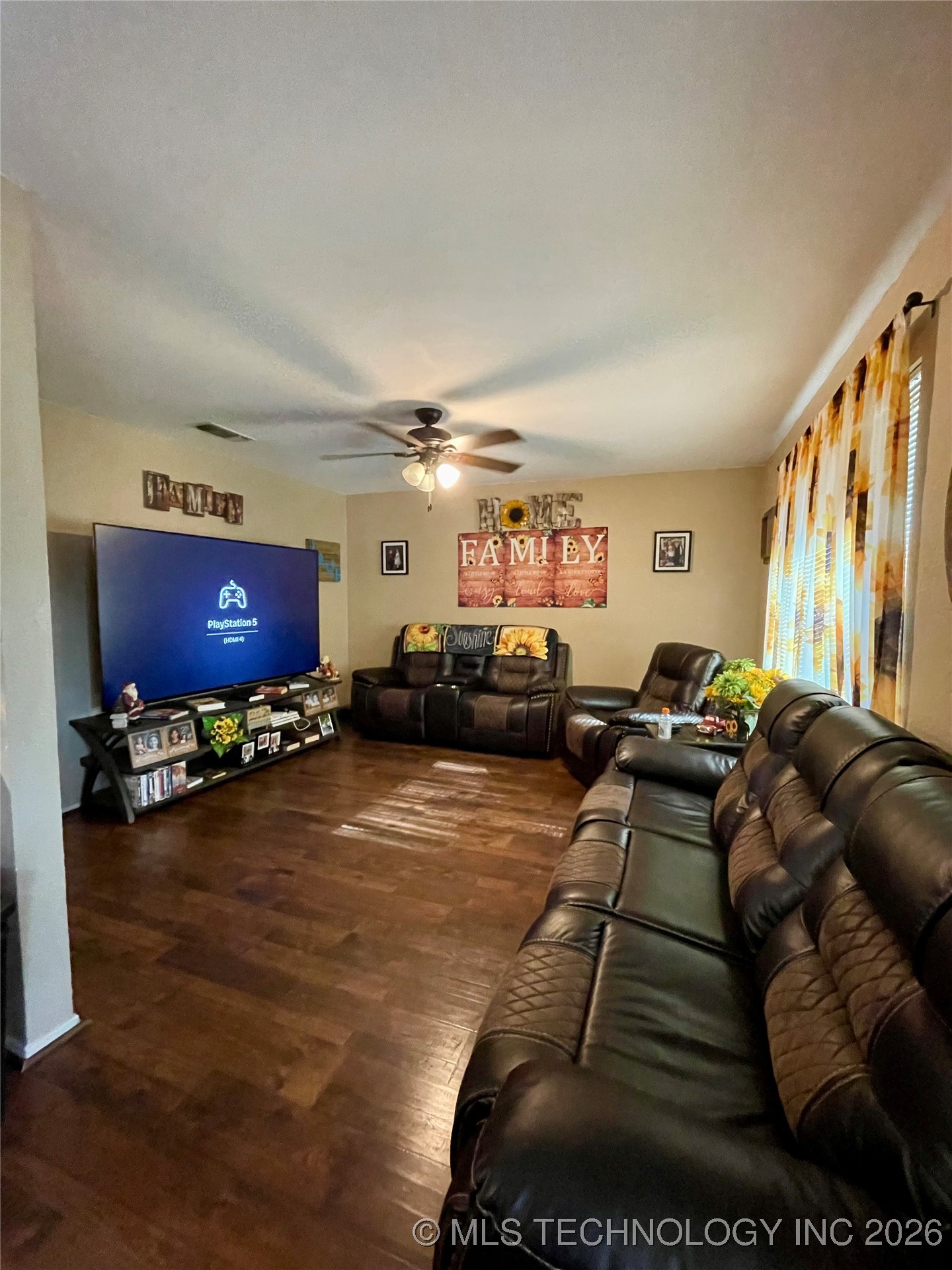 1019 Four Seasons Drive Property Photo 30