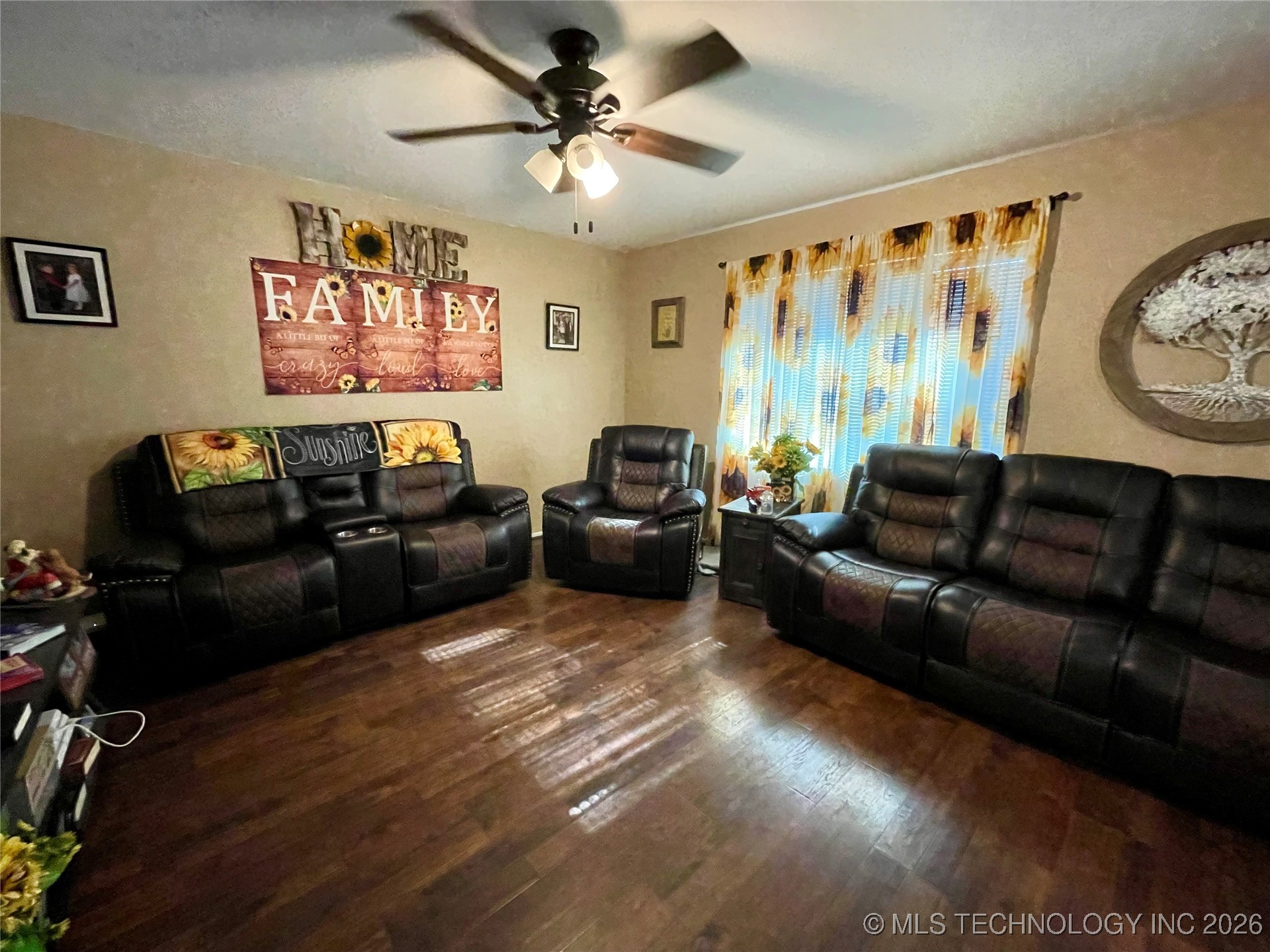 1019 Four Seasons Drive Property Photo 31