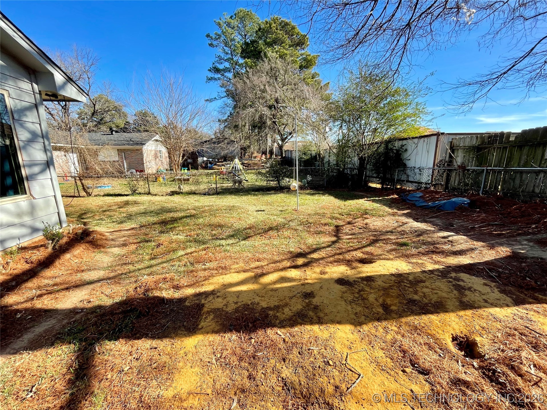 1019 Four Seasons Drive Property Photo 37