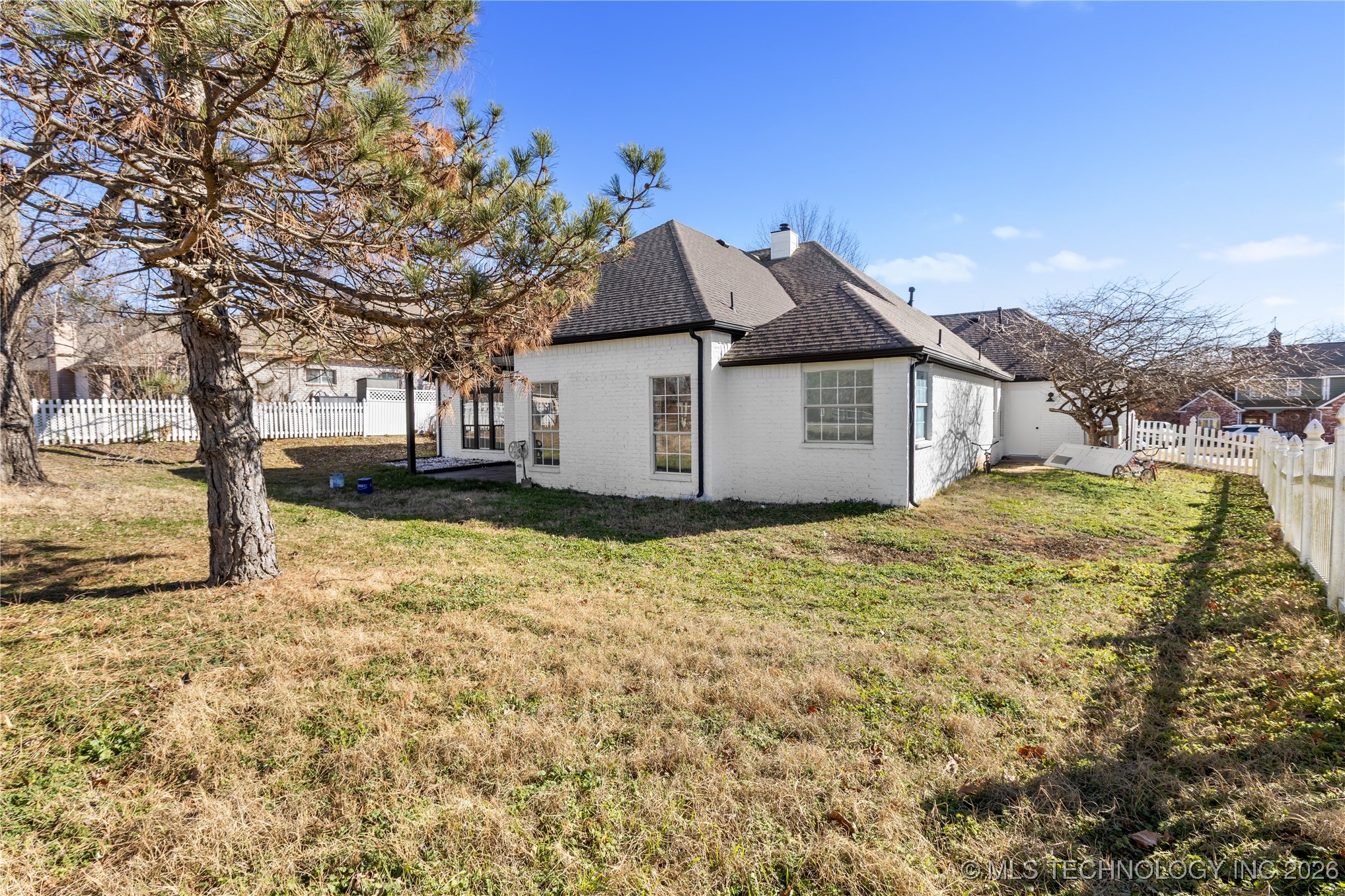 3204 Heritage Drive Property Photo 5