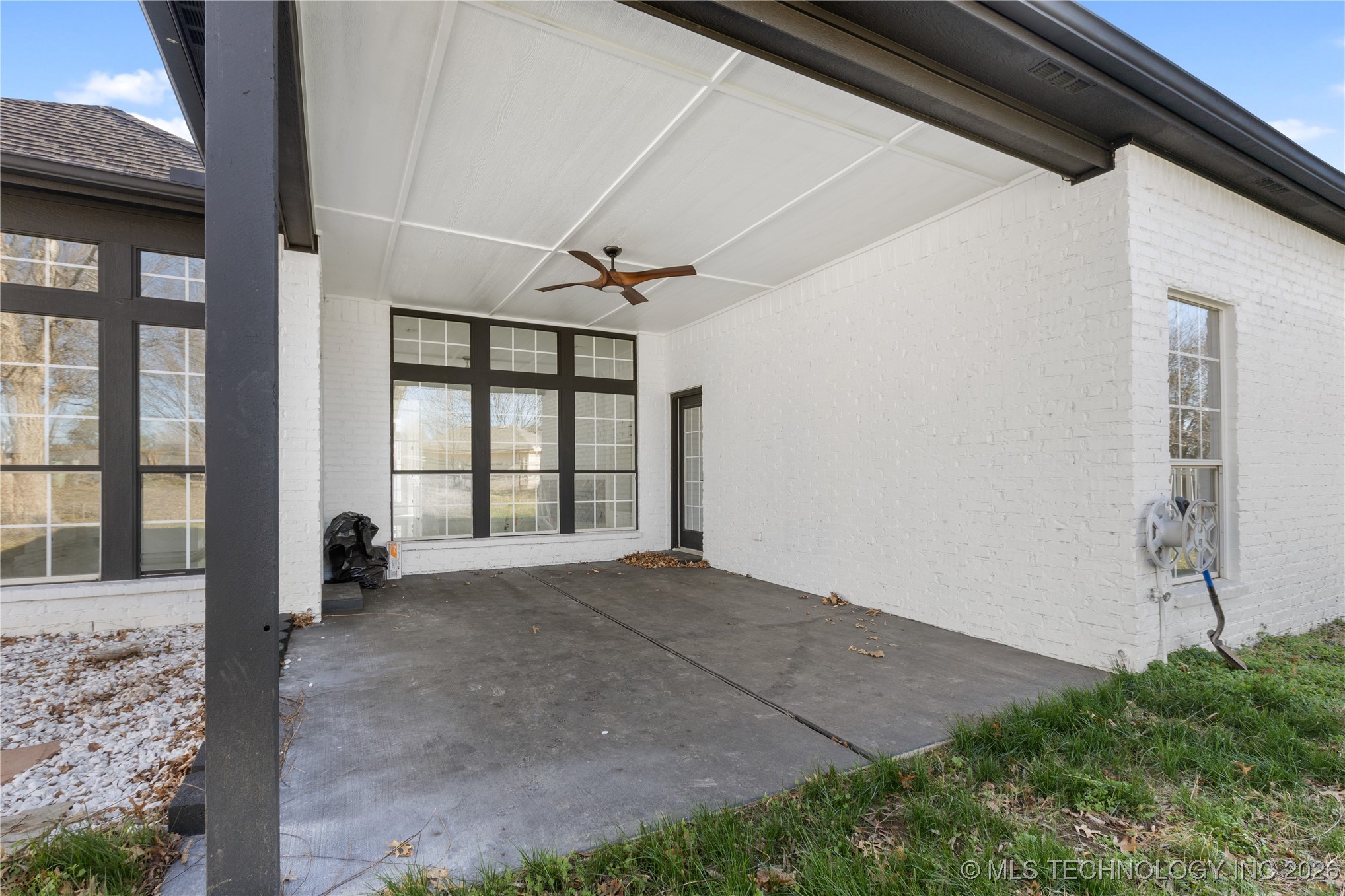 3204 Heritage Drive Property Photo 6