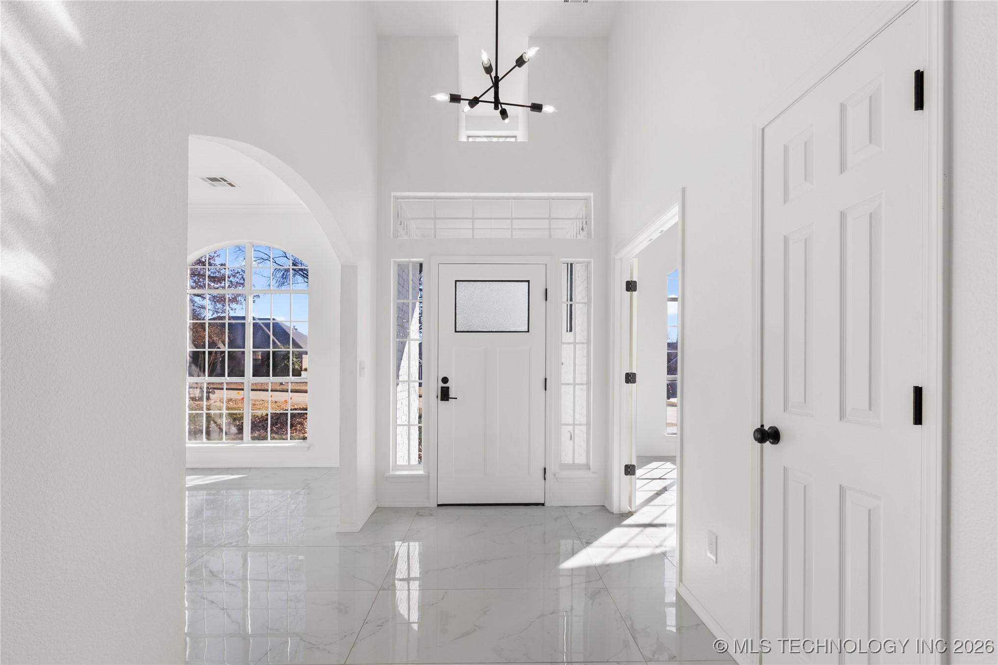 3204 Heritage Drive Property Photo 7