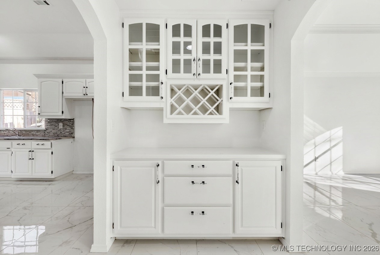 3204 Heritage Drive Property Photo 8