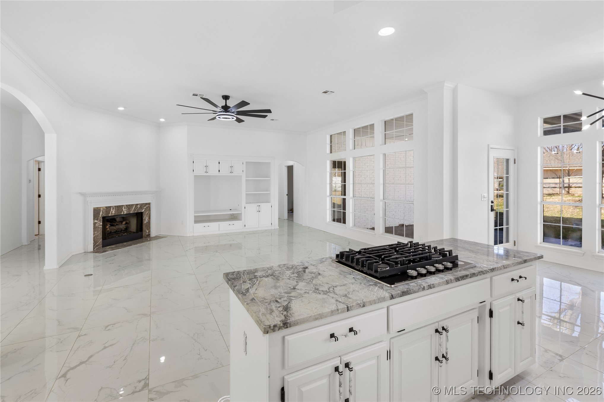 3204 Heritage Drive Property Photo 11