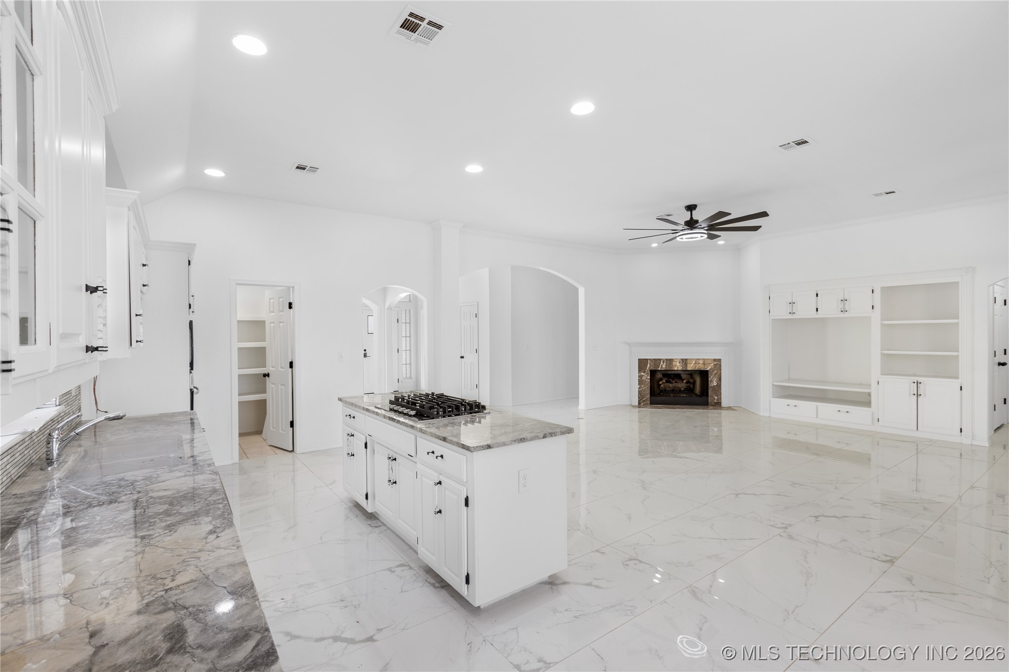 3204 Heritage Drive Property Photo 12