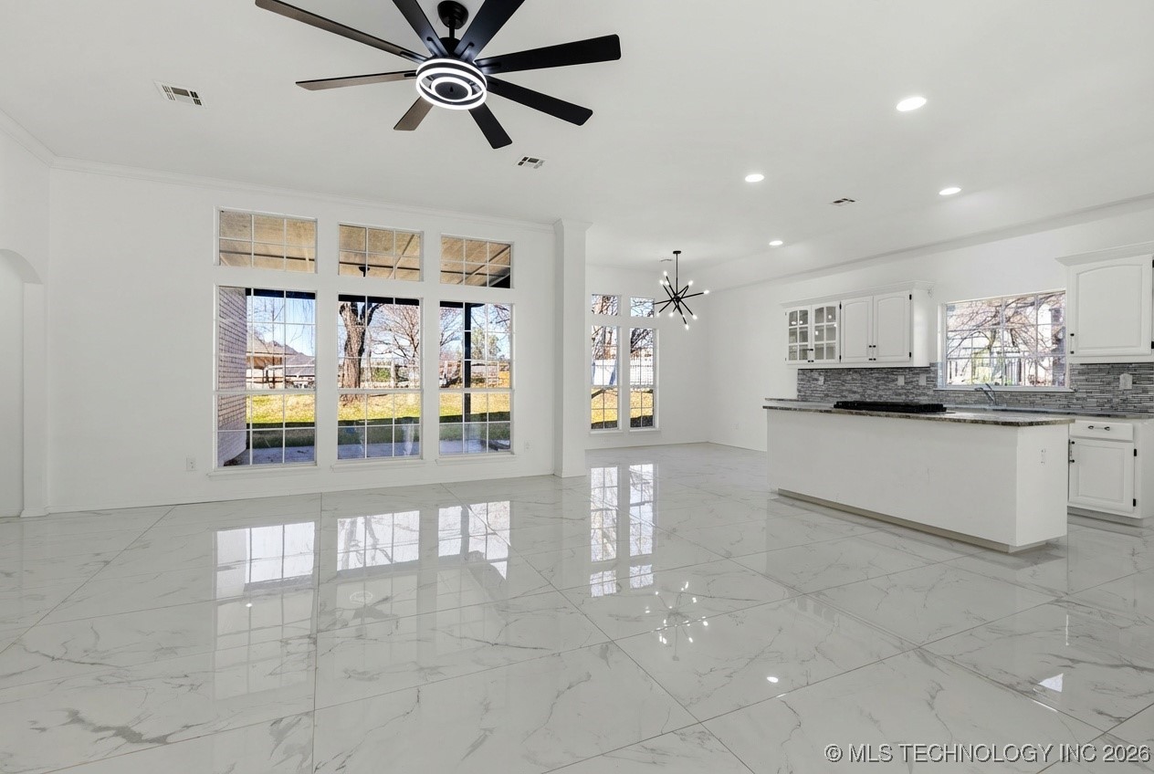 3204 Heritage Drive Property Photo 13