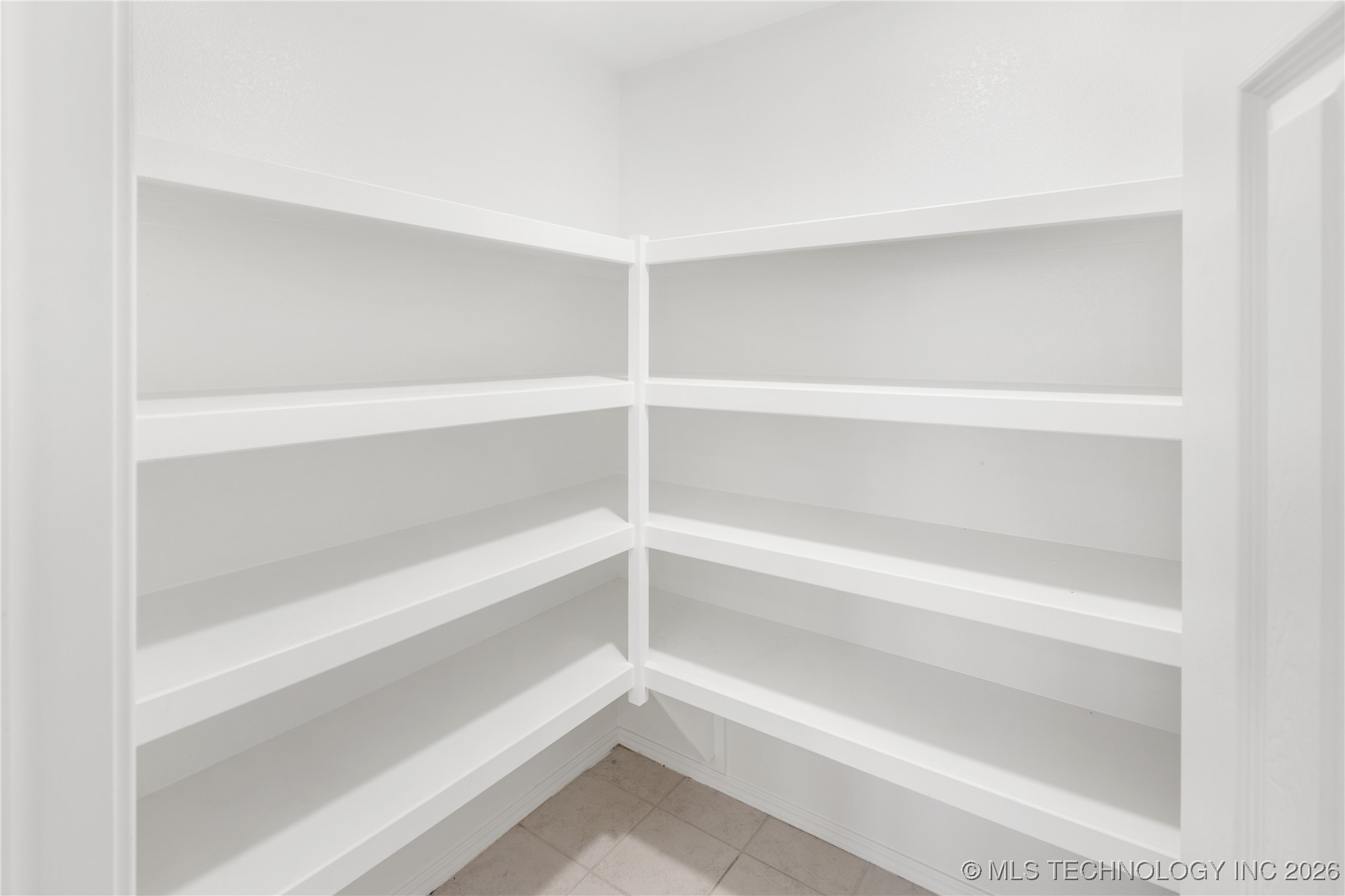 3204 Heritage Drive Property Photo 14