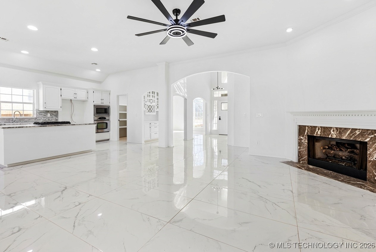 3204 Heritage Drive Property Photo 15