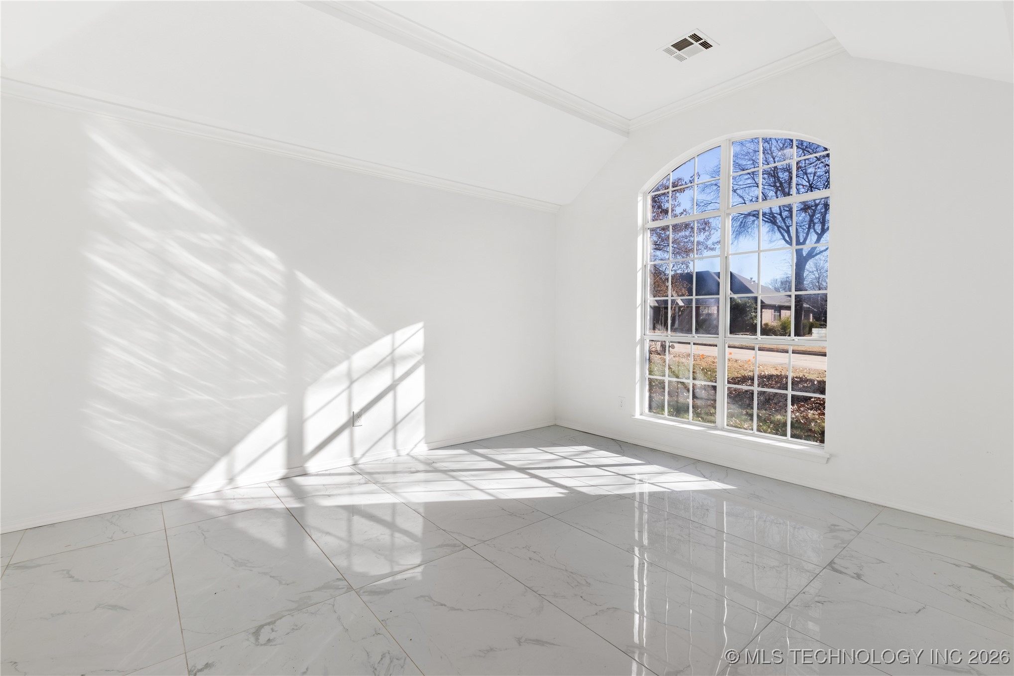 3204 Heritage Drive Property Photo 17