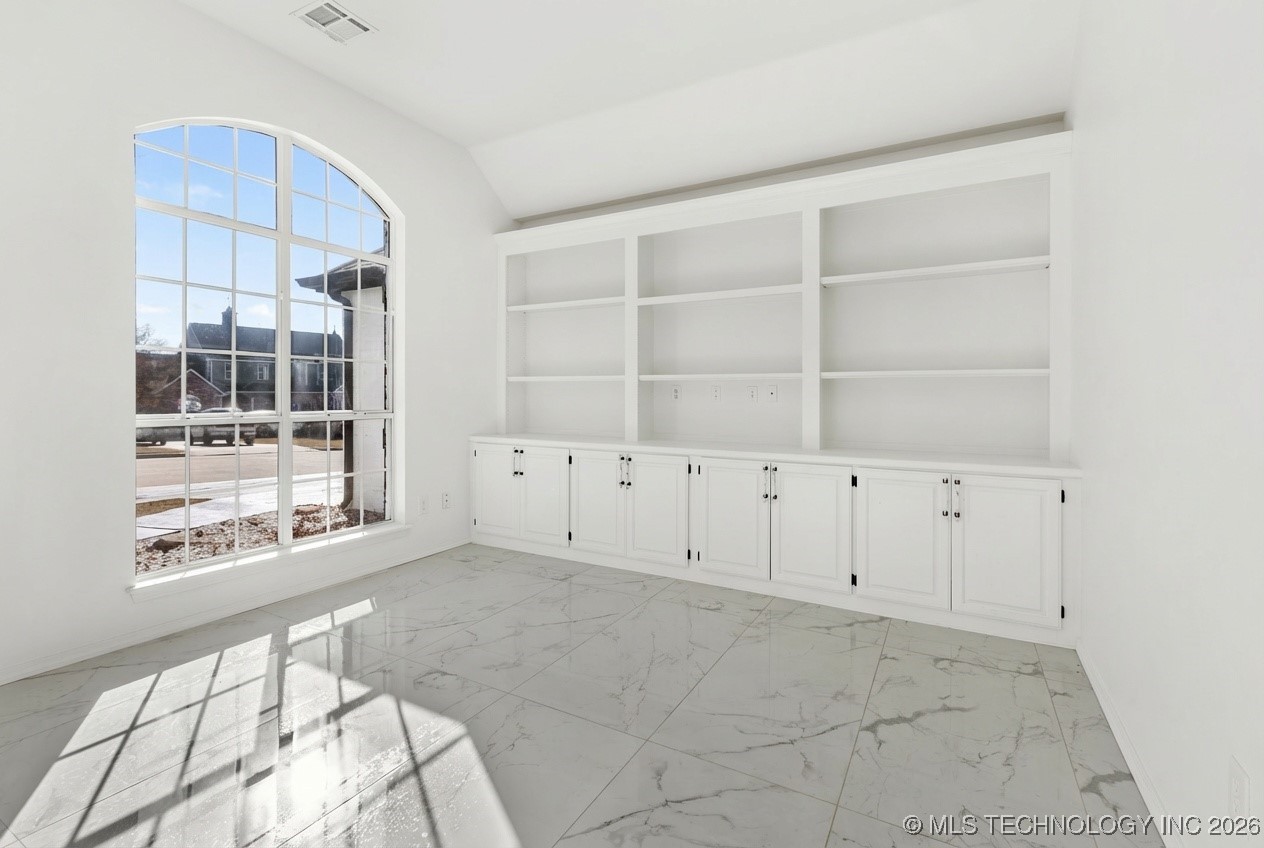 3204 Heritage Drive Property Photo 18