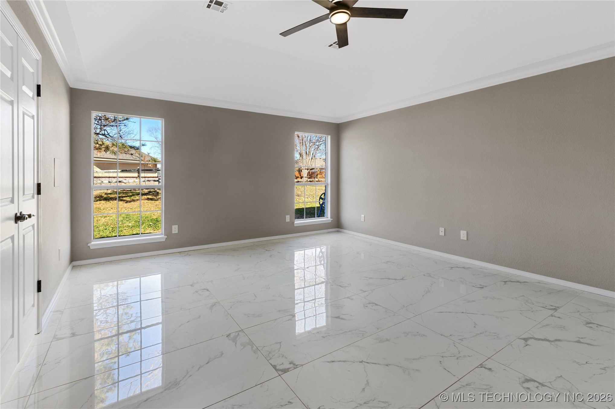 3204 Heritage Drive Property Photo 19