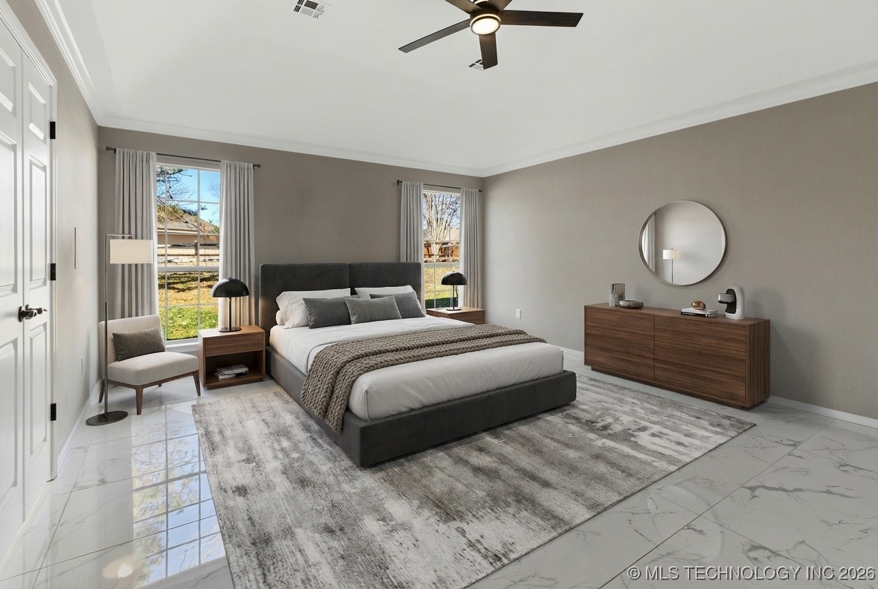 3204 Heritage Drive Property Photo 21