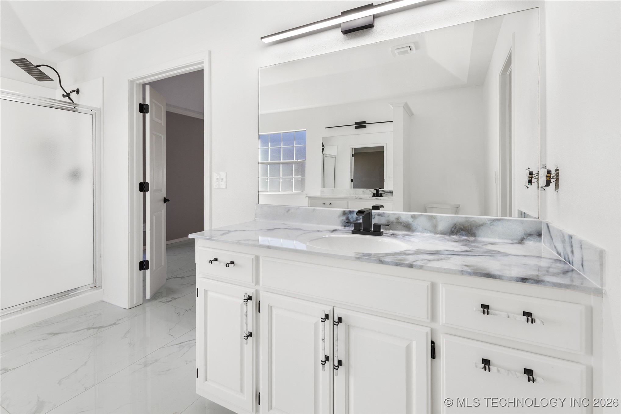 3204 Heritage Drive Property Photo 22