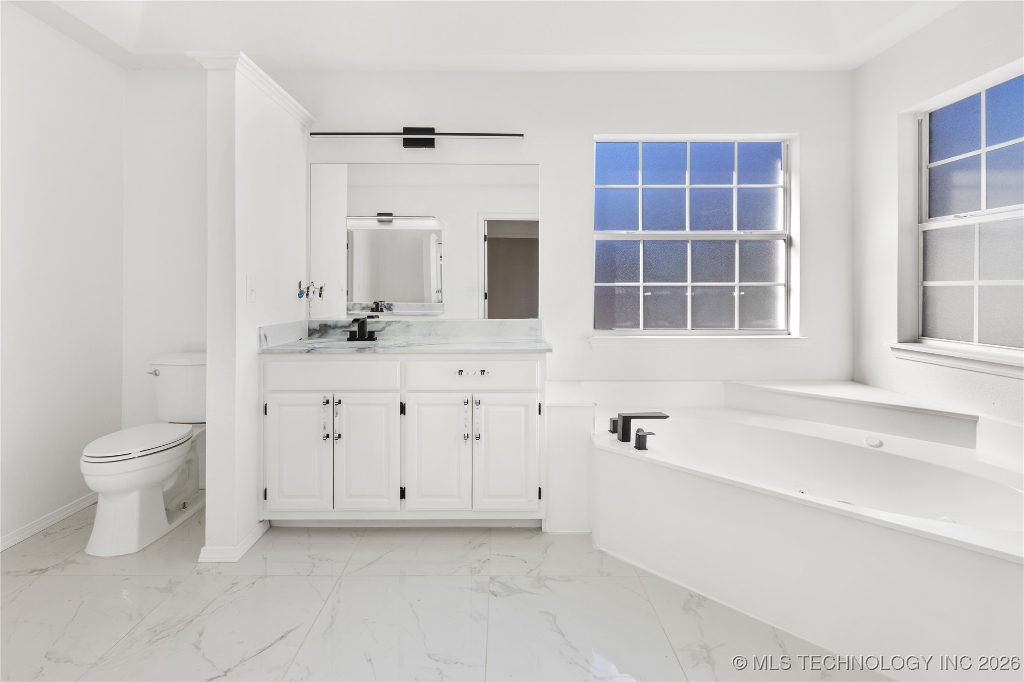 3204 Heritage Drive Property Photo 23