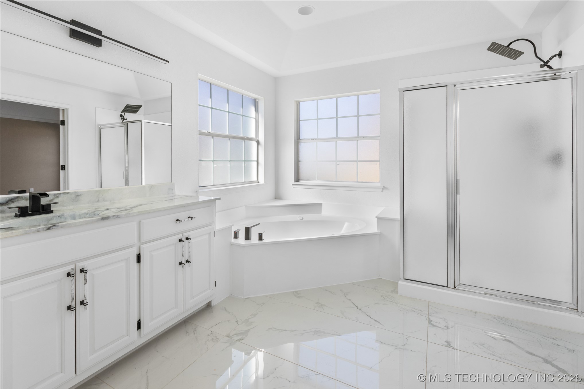 3204 Heritage Drive Property Photo 24