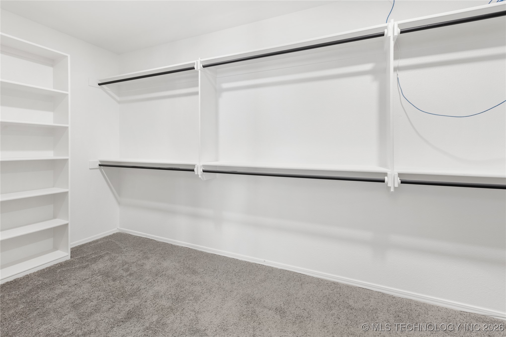 3204 Heritage Drive Property Photo 25