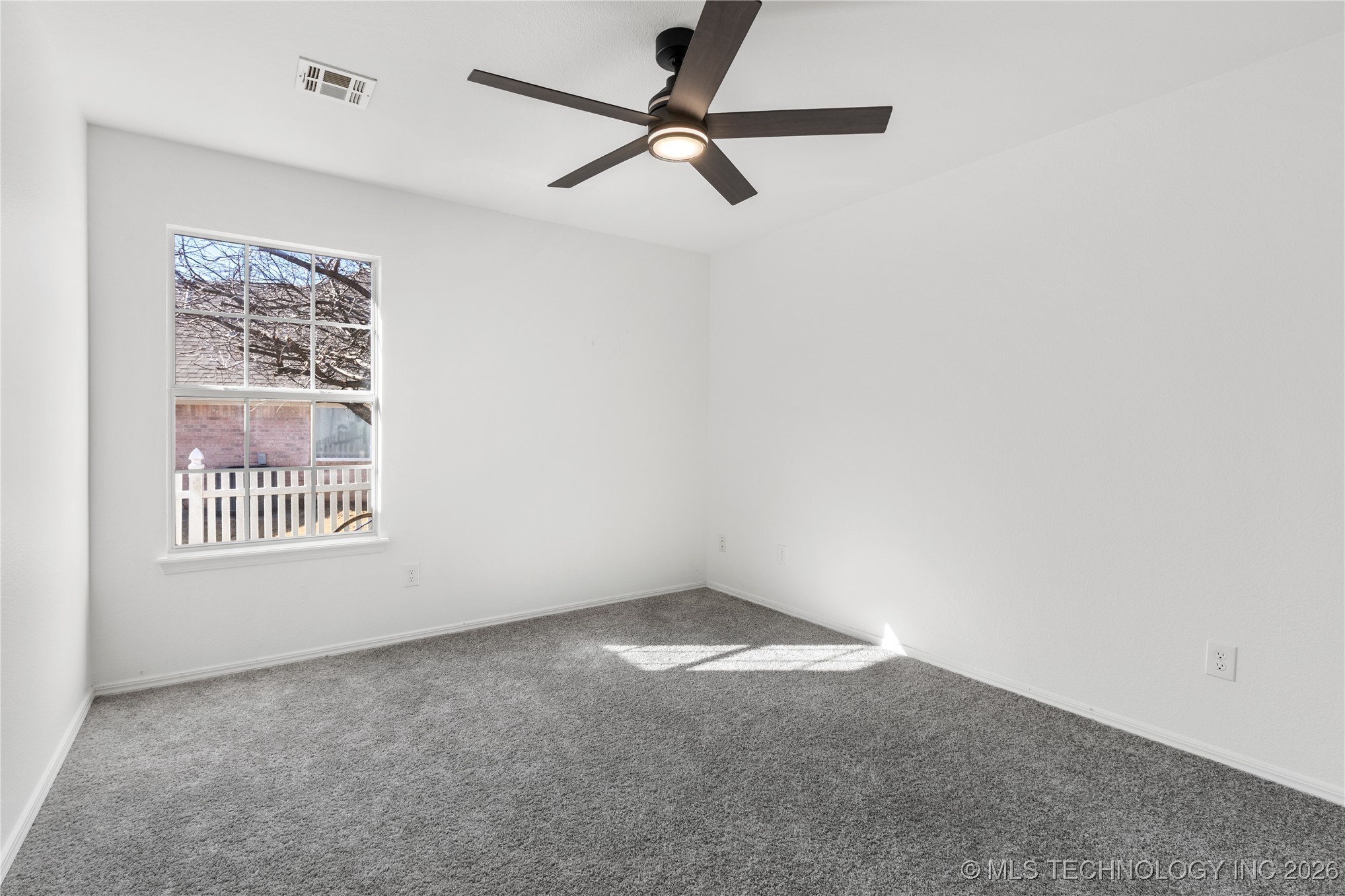 3204 Heritage Drive Property Photo 26