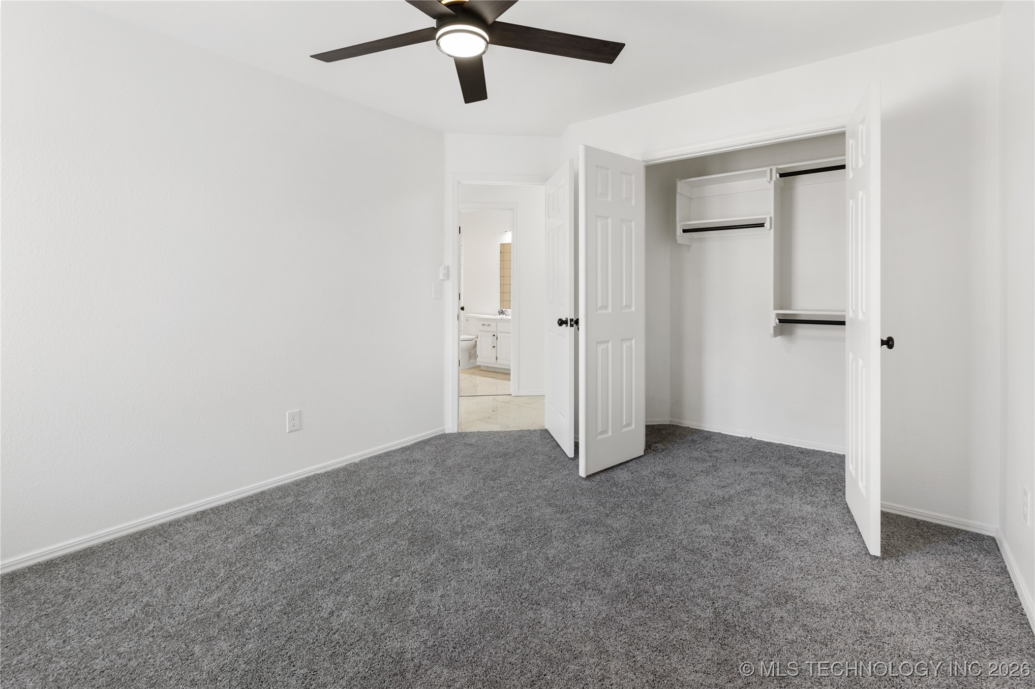 3204 Heritage Drive Property Photo 27