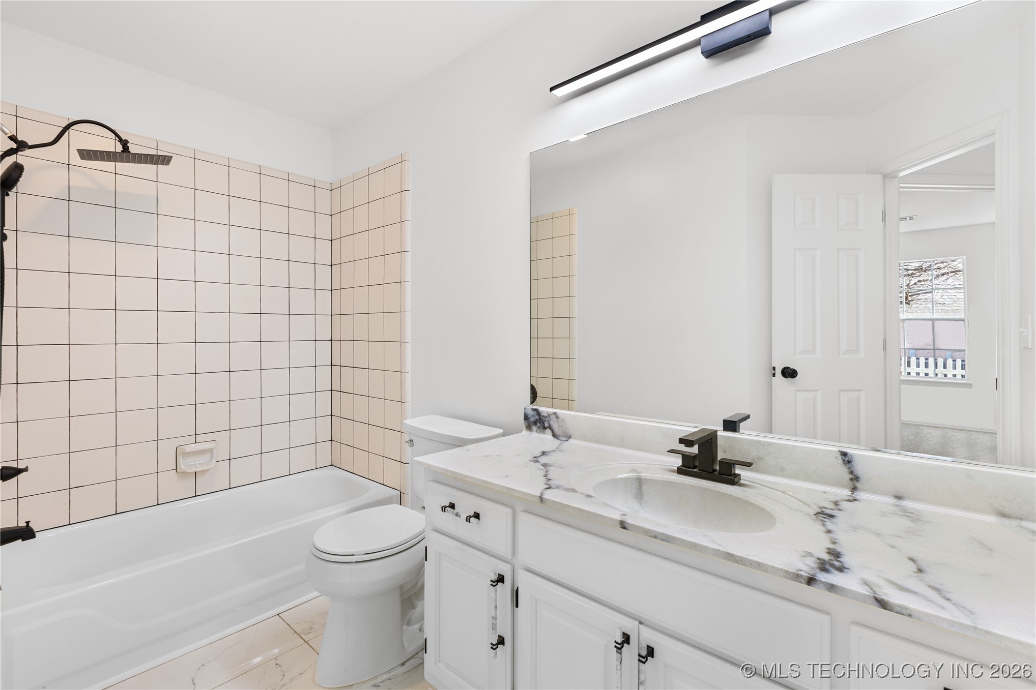 3204 Heritage Drive Property Photo 28