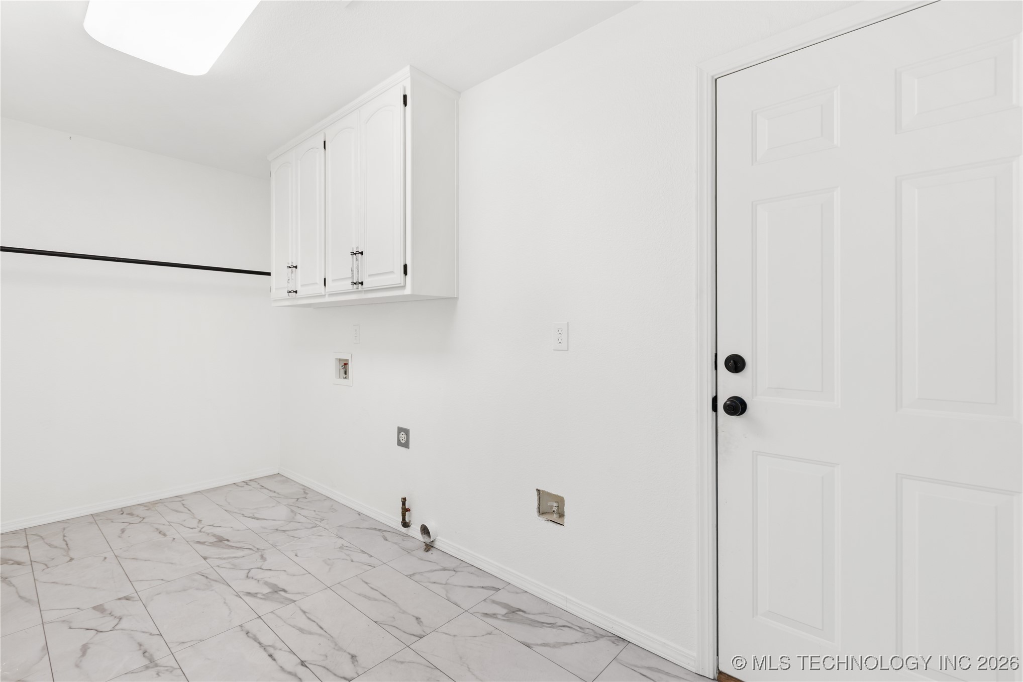 3204 Heritage Drive Property Photo 29