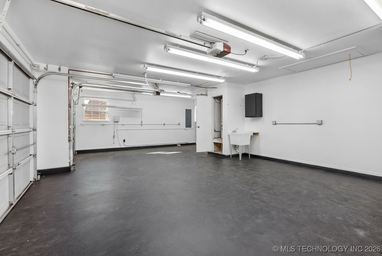 3204 Heritage Drive Property Photo 30