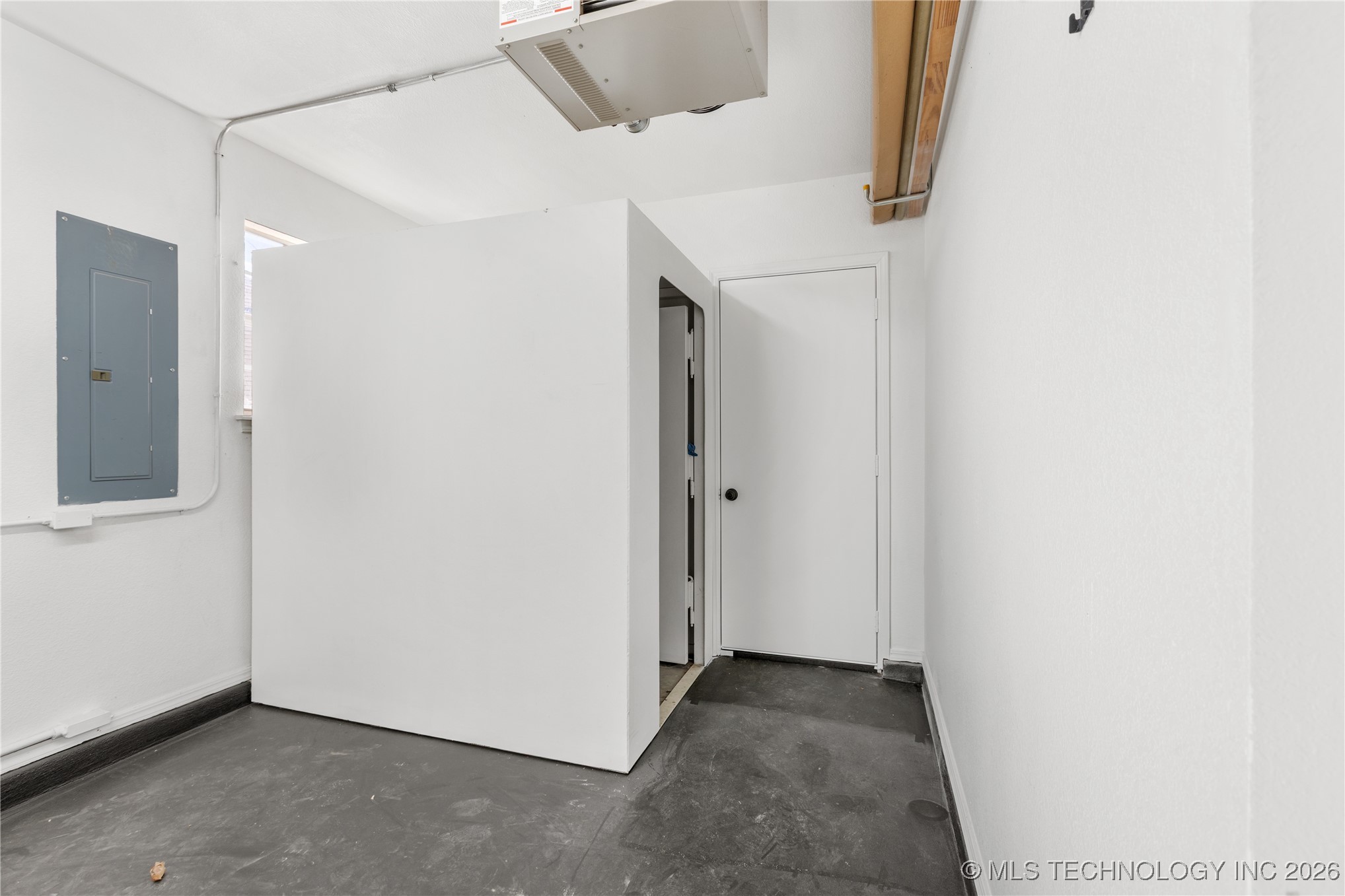 3204 Heritage Drive Property Photo 31