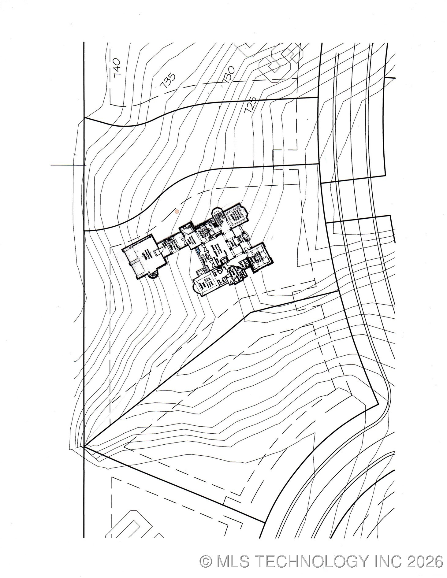 1952 Se Coventry Lane Property Photo 3