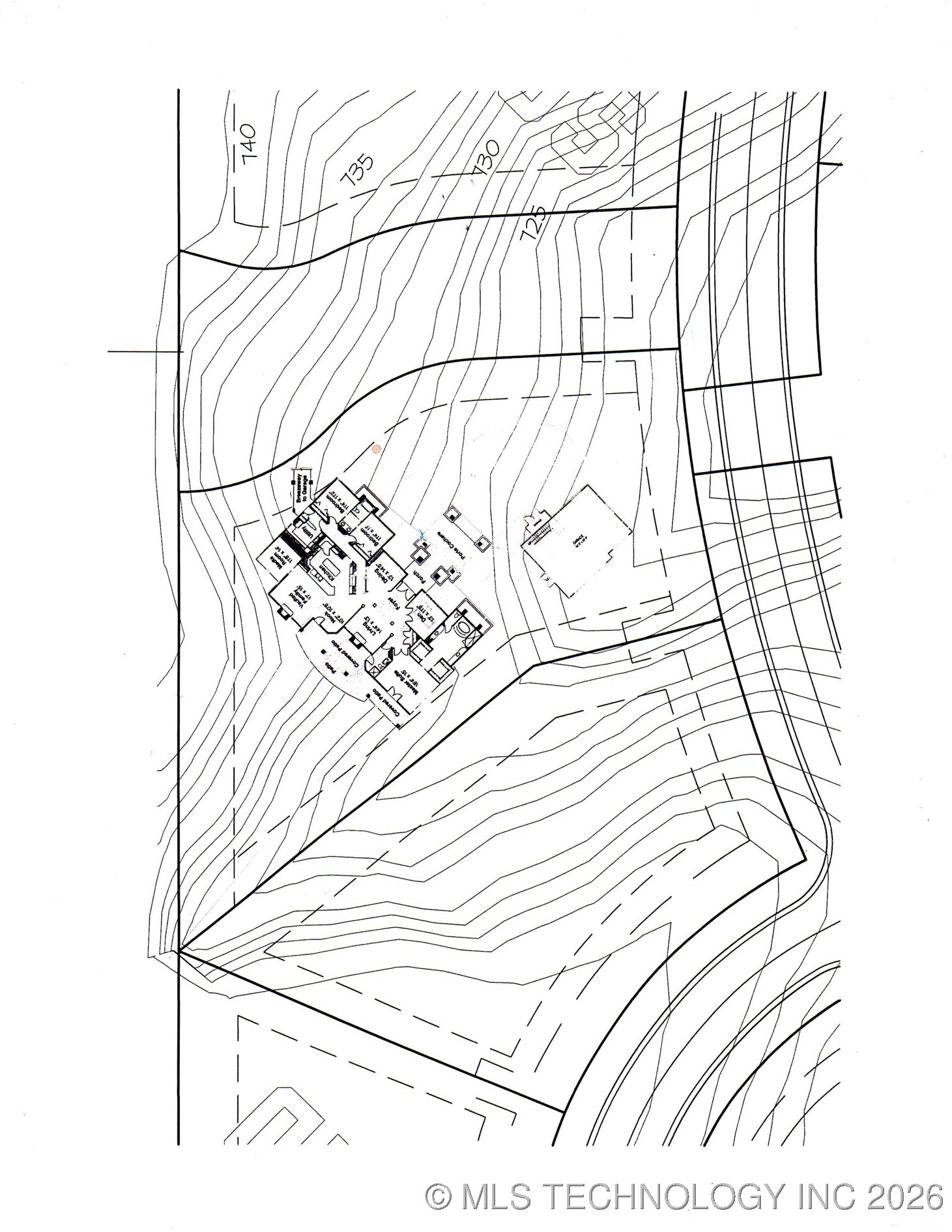 1952 Se Coventry Lane Property Photo 4