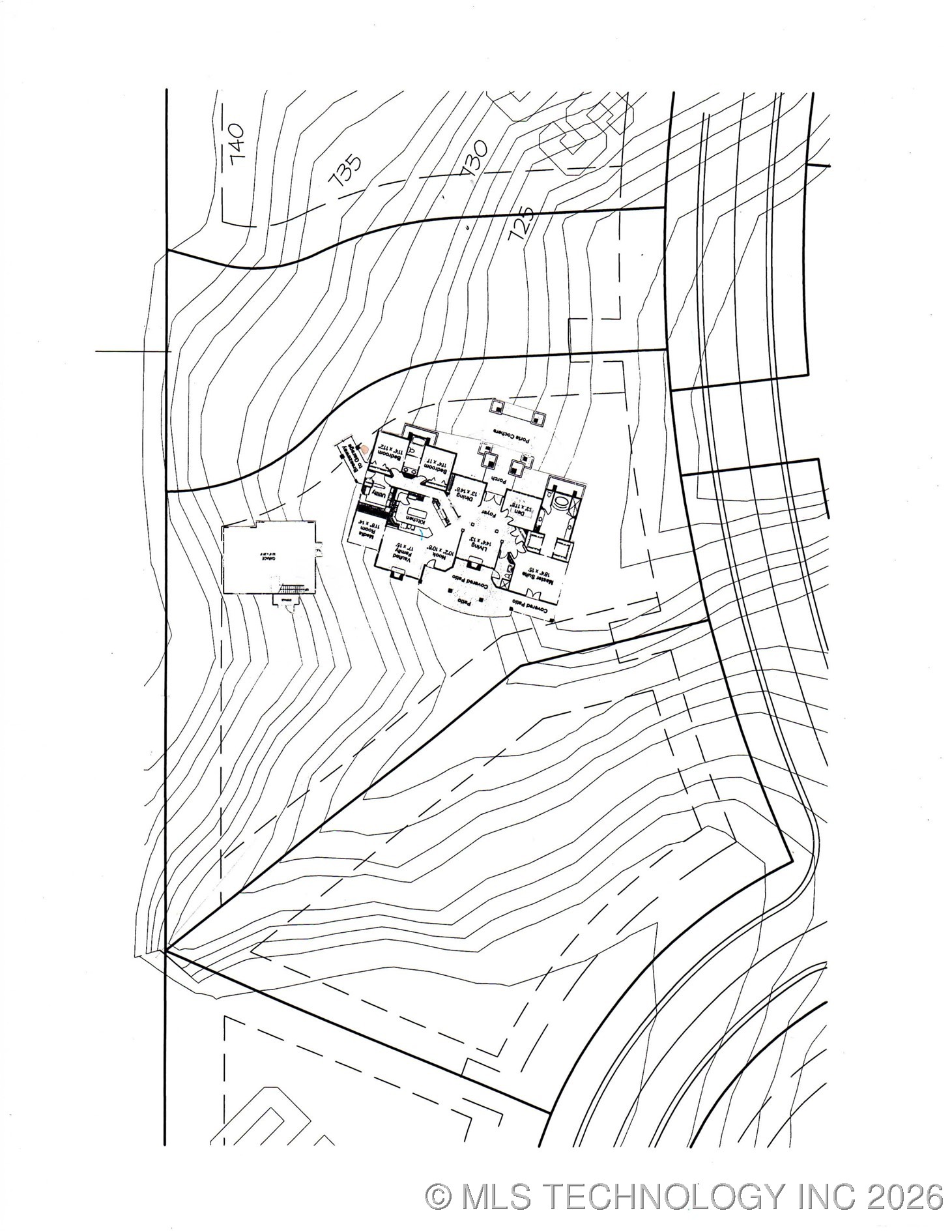 1952 Se Coventry Lane Property Photo 5