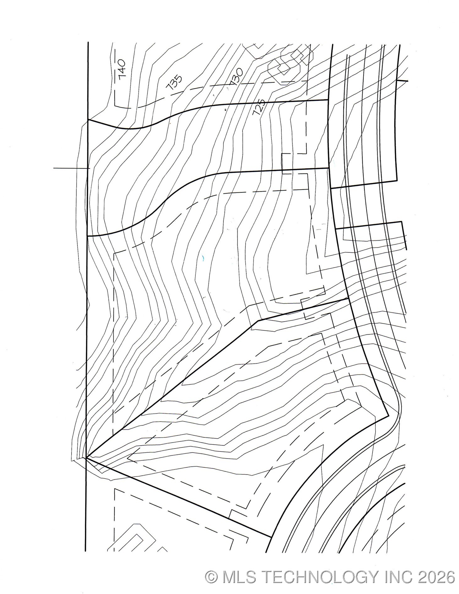 1952 Se Coventry Lane Property Photo 6