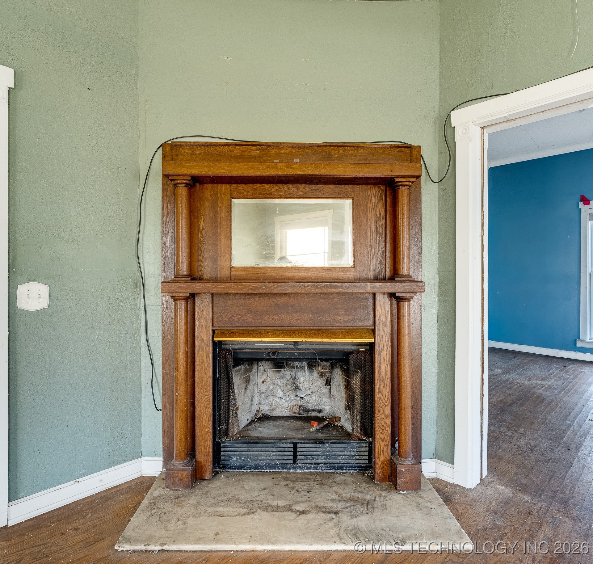 130 E 16th Street Property Photo 10