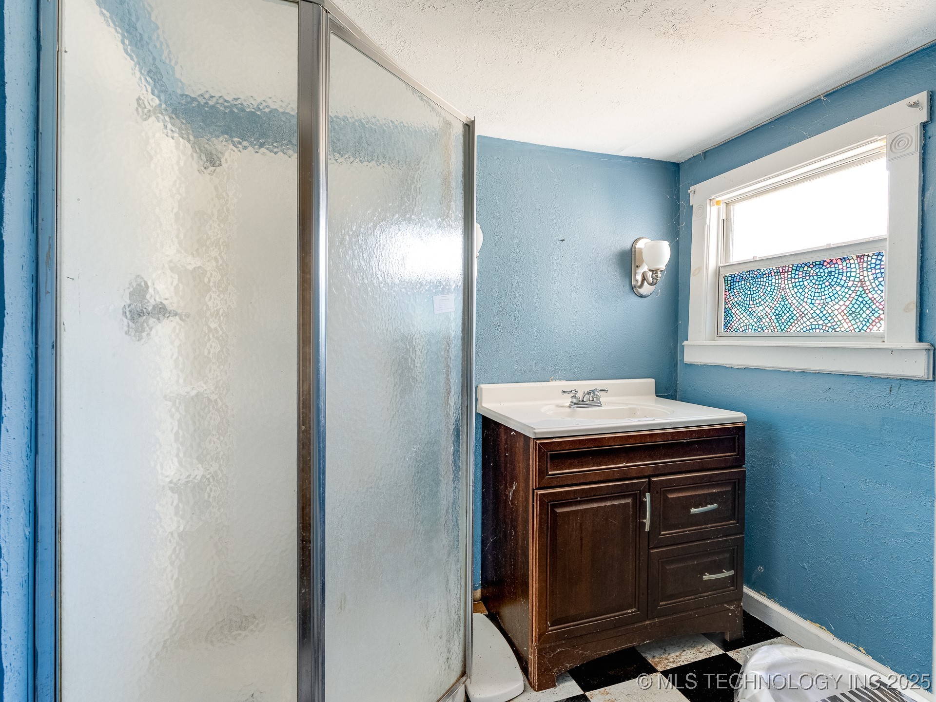 130 E 16th Street Property Photo 17