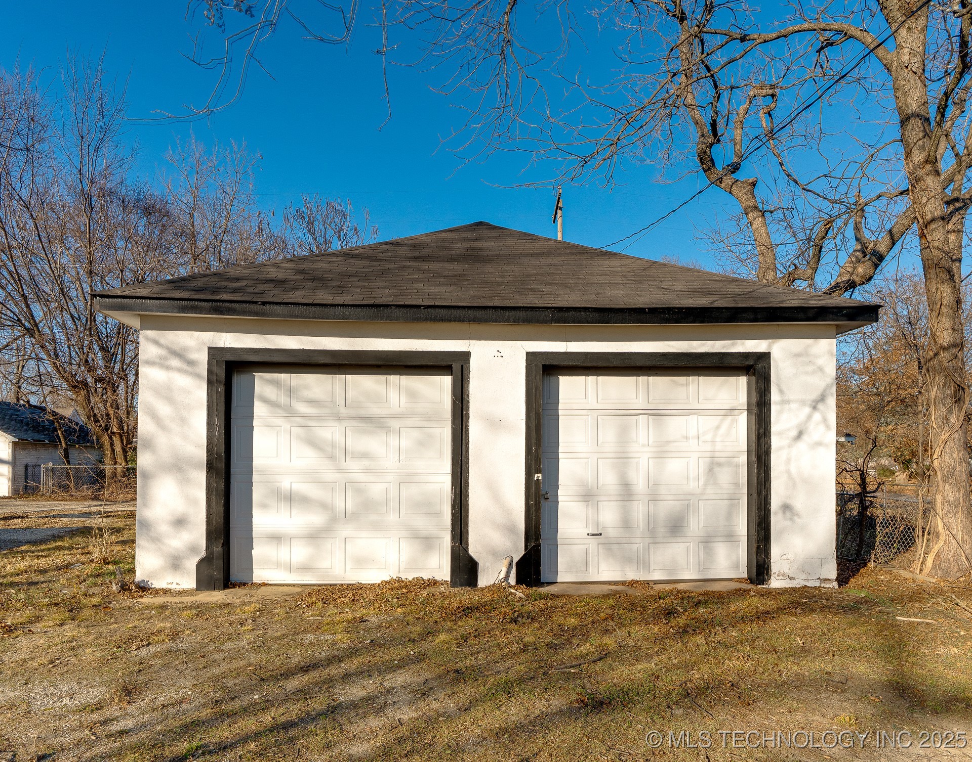 130 E 16th Street Property Photo 29