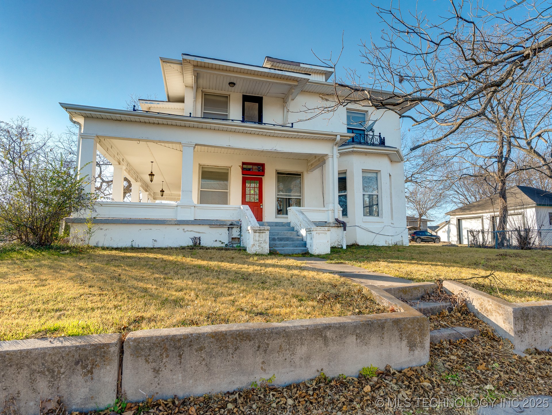 130 E 16th Street Property Photo 30