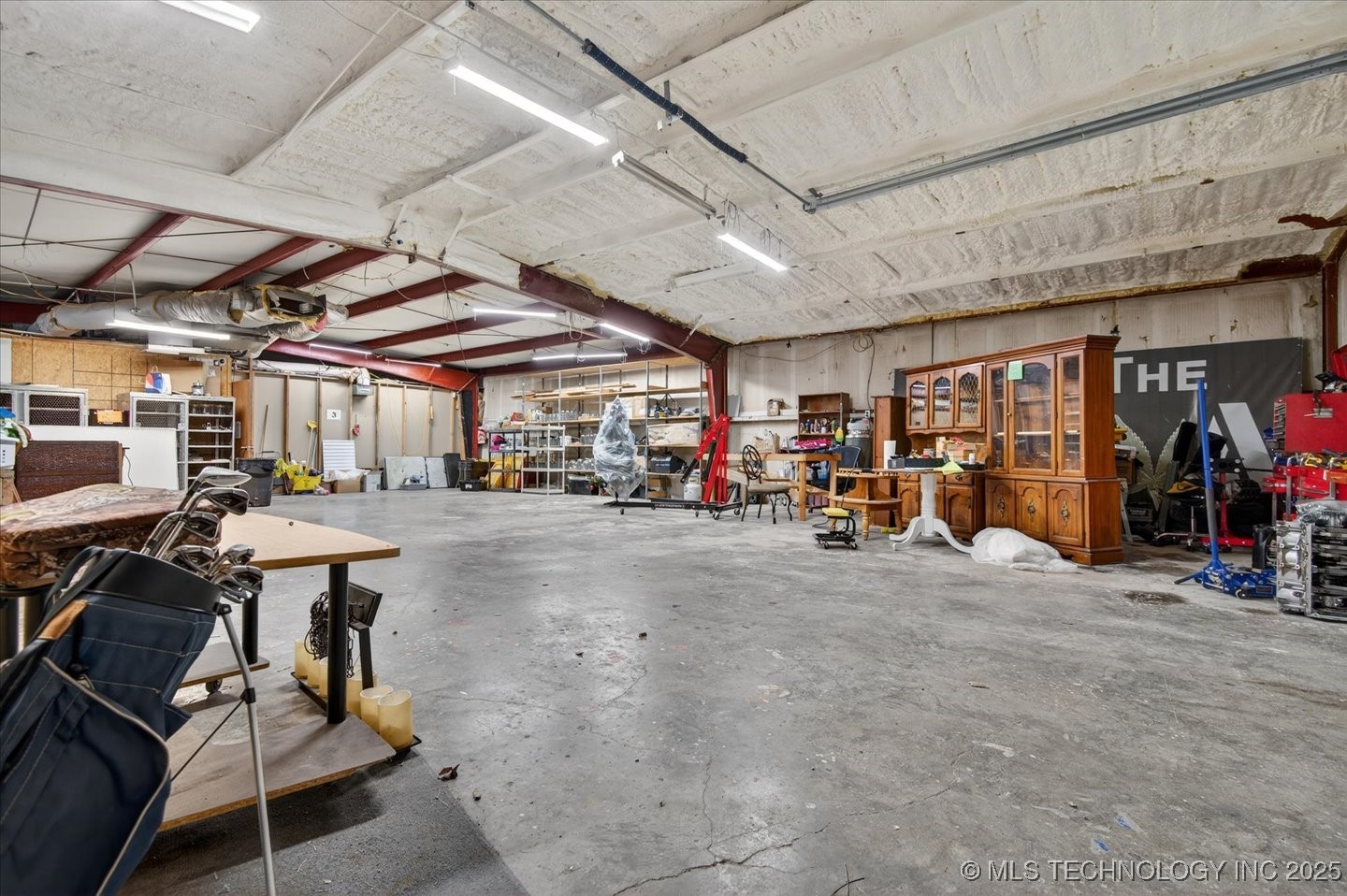 202 N Osage Property Photo 11