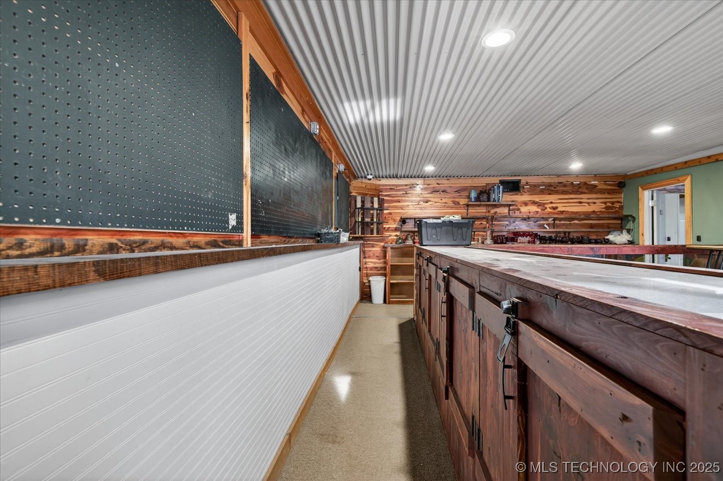 202 N Osage Property Photo 17