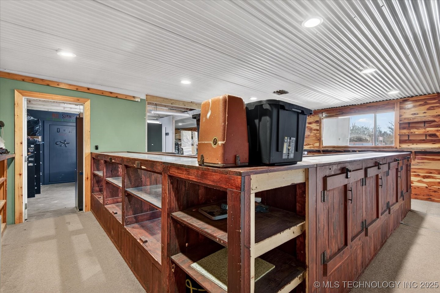 202 N Osage Property Photo 18