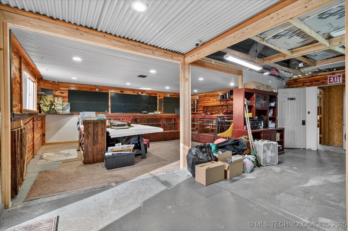 202 N Osage Property Photo 20