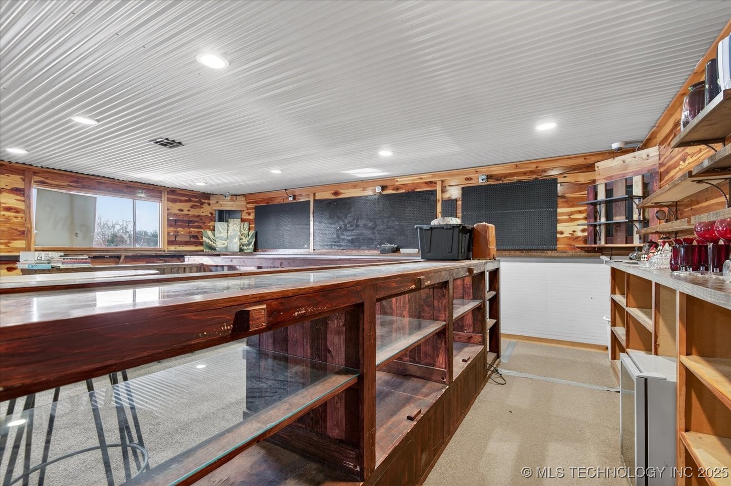 202 N Osage Property Photo 24