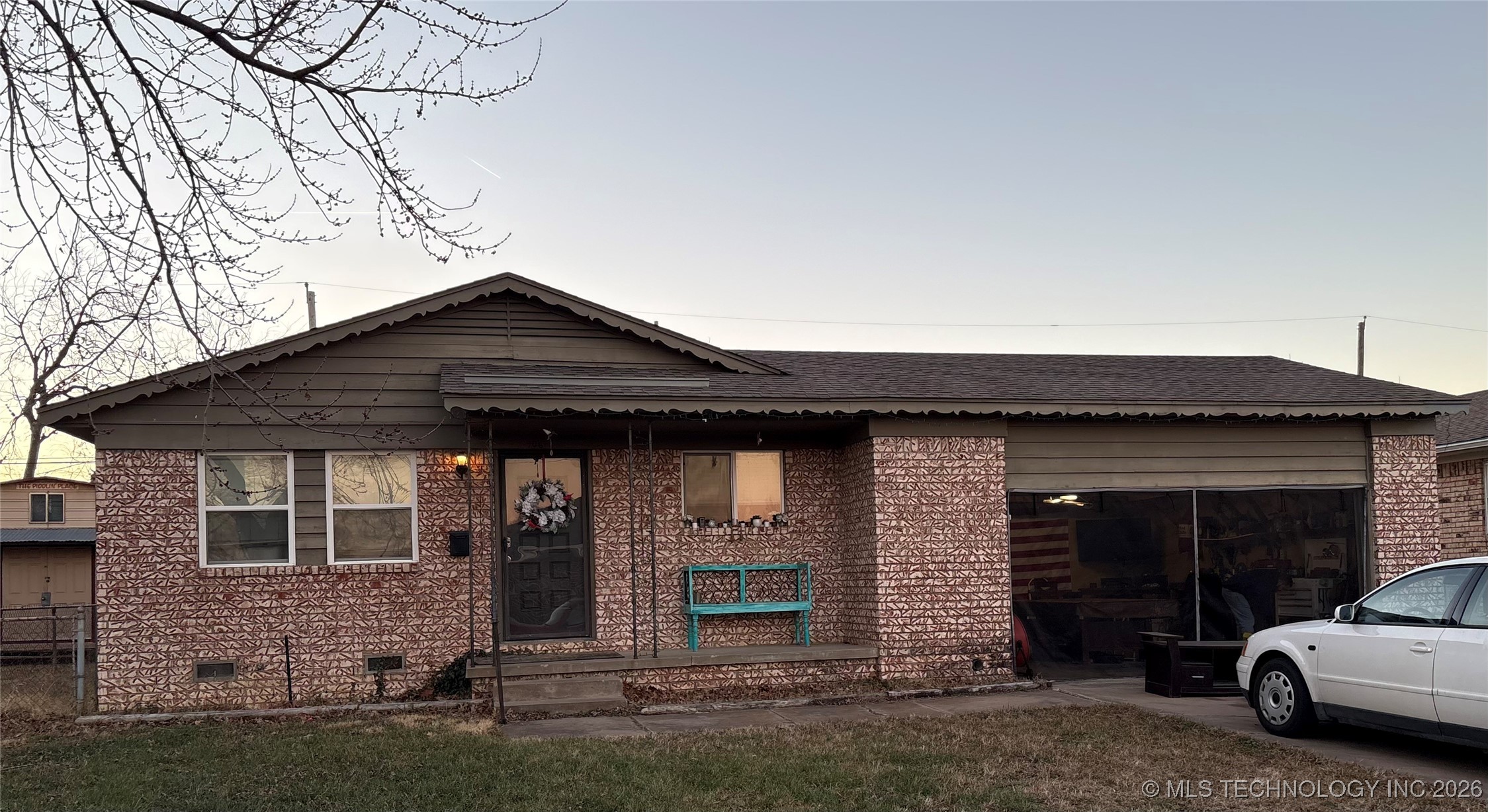 906 N Atlanta Street Property Photo 1