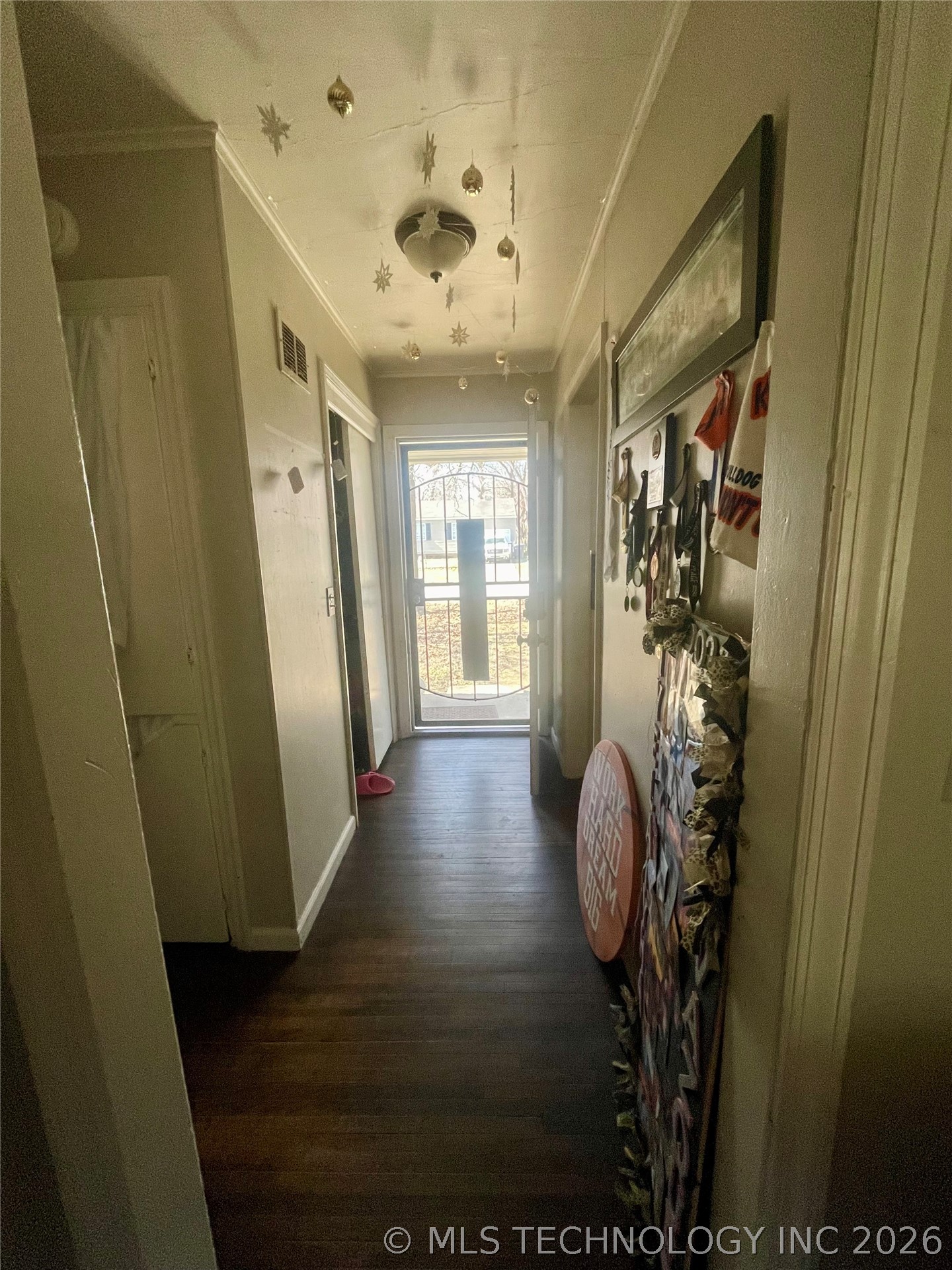 4503 N Kenosha Avenue Property Photo 2