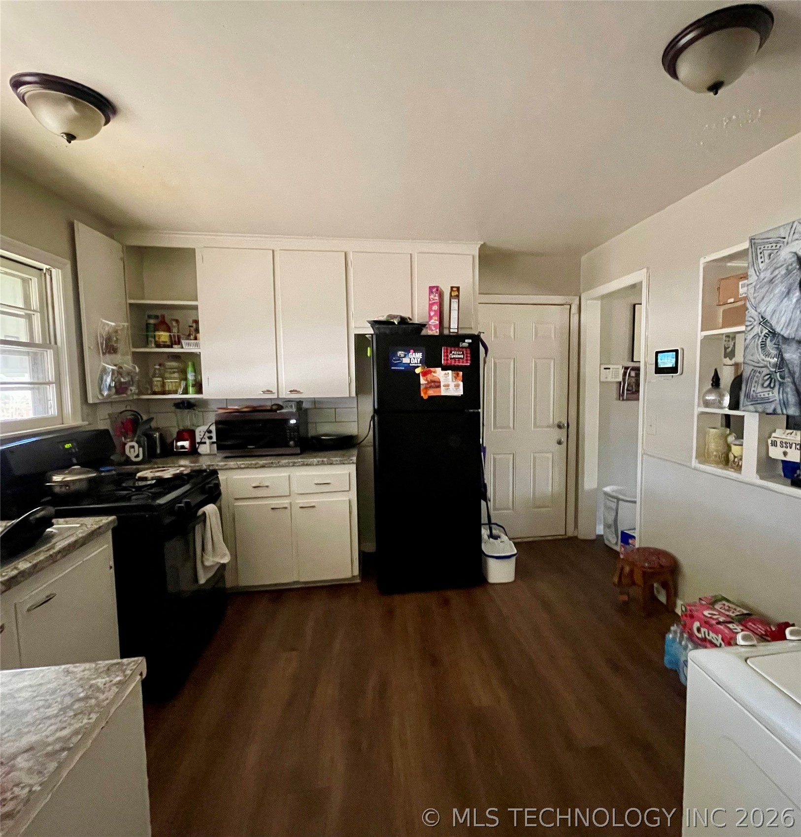 4503 N Kenosha Avenue Property Photo 5