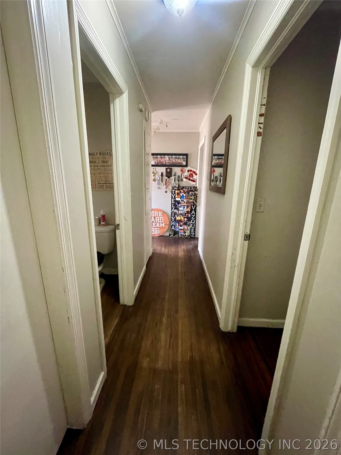 4503 N Kenosha Avenue Property Photo 7