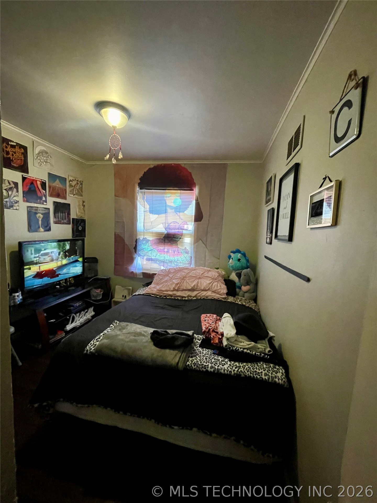 4503 N Kenosha Avenue Property Photo 9