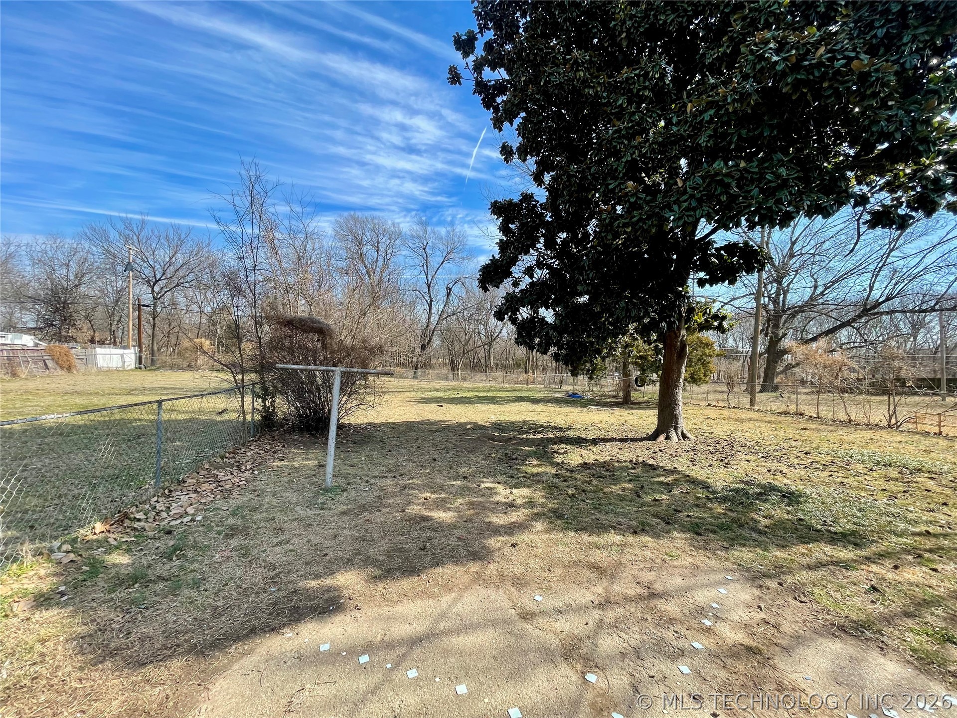 4503 N Kenosha Avenue Property Photo 13