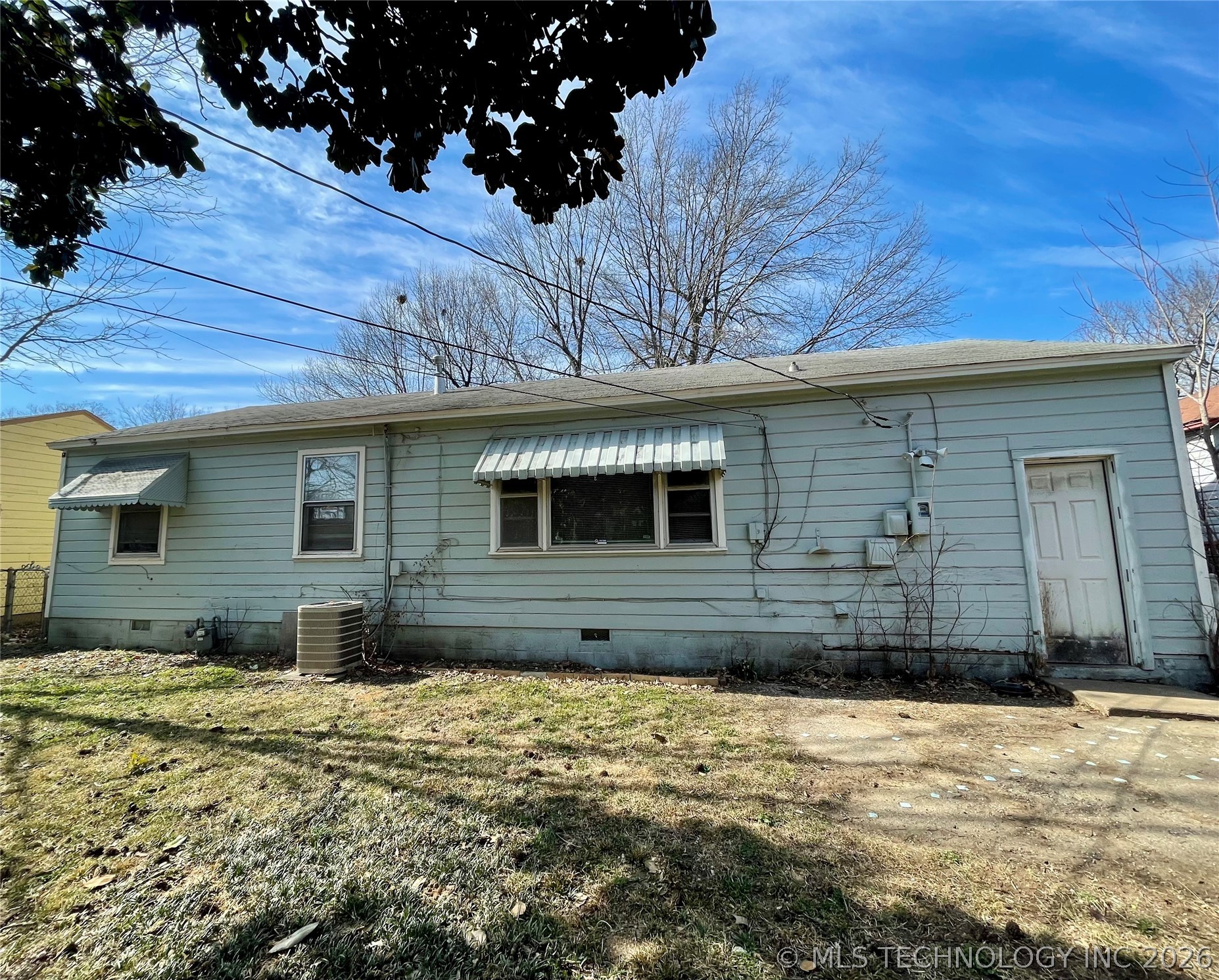 4503 N Kenosha Avenue Property Photo 14