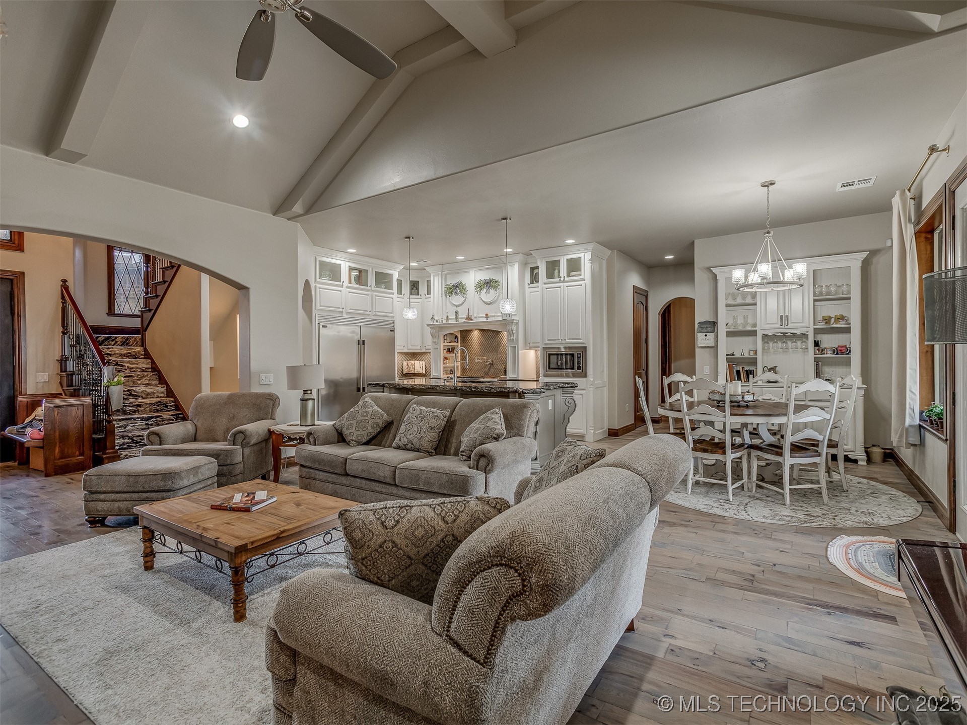 9517 Towry Court Property Photo 8