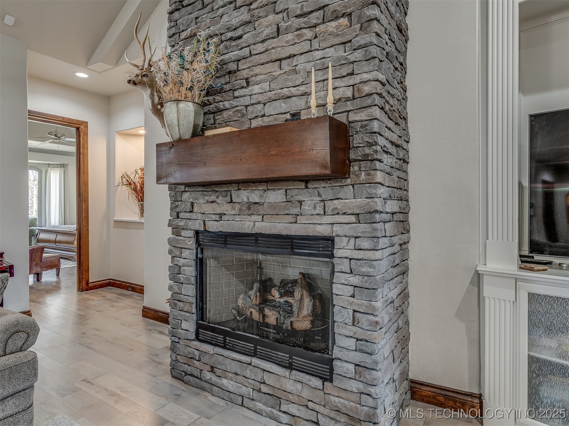 9517 Towry Court Property Photo 9