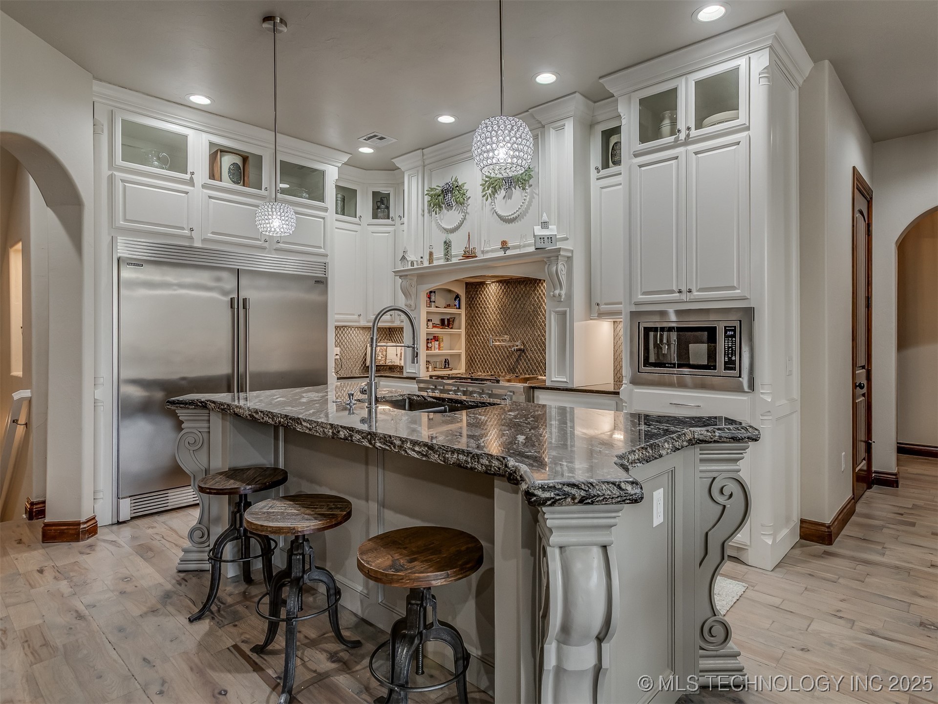 9517 Towry Court Property Photo 10